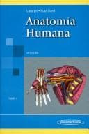 Anatomia humana/ Human Anatomy