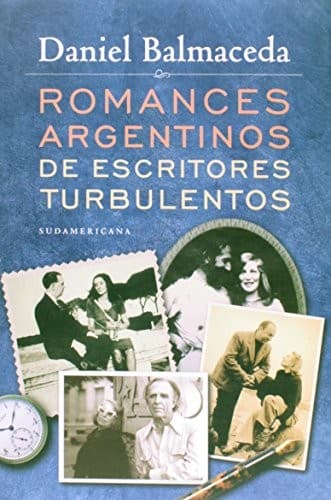 Romances argentinos