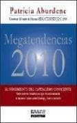 MEGATENDENCIAS 2010: EL SURGIMIENTO DEL CAPITALISMO CONSCIENTE