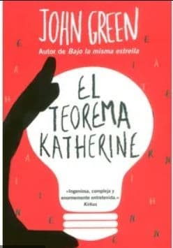 El teorema de Katherine