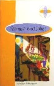 Romeo and Juiliet