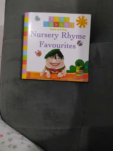 Play School