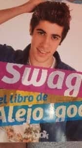 swag Alejo Igoa