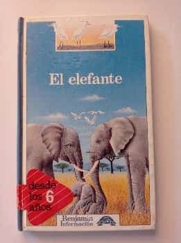 El Elefante