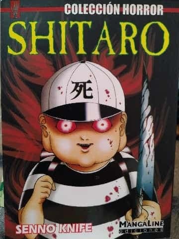 Shitaro