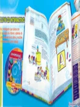 Diversidad En El Auladiversity in the Classroom
