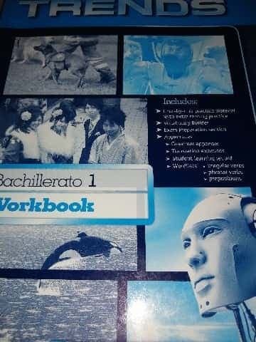 WorkBook