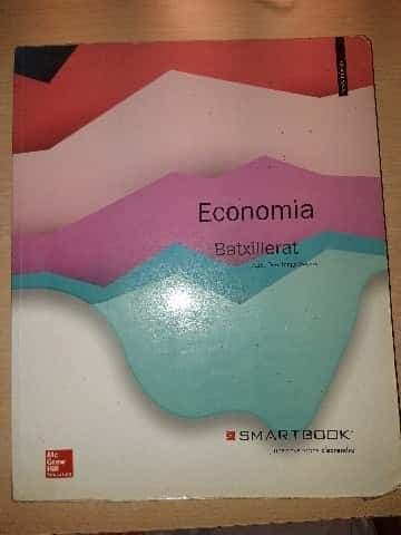 Economia 