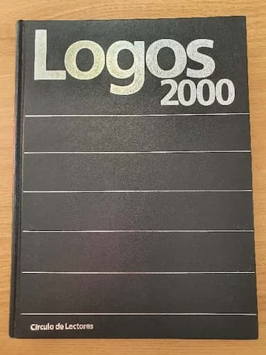 Logos 2000