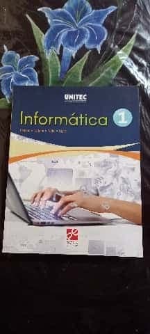 Informática 