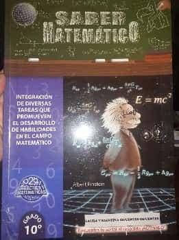 Saber Matematico
