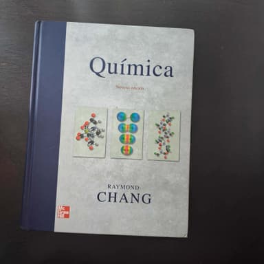 Quimica - 9. ed.
