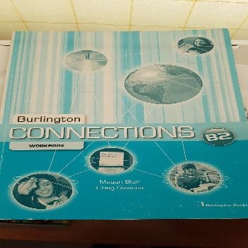 Connections