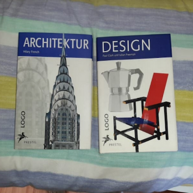 Architektur / Design