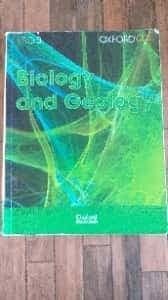  Oxford Clil Biology and geology 3 ESO 