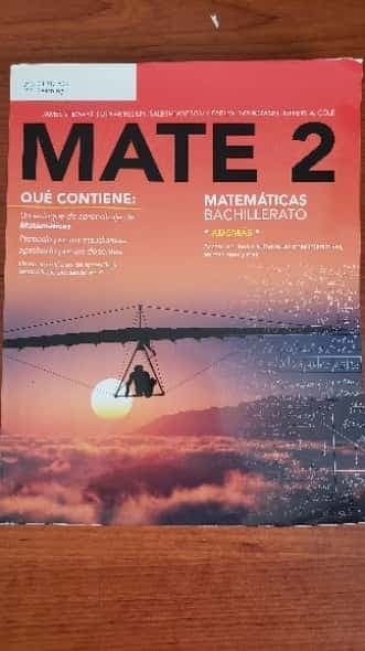 Mate 2
