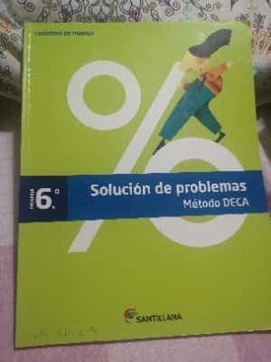 Solución de problemas