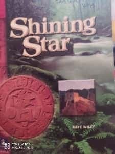 Introductory Level, Shining Star (soft cover edition)