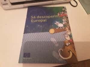 libros union europea estudios gratis los regalo