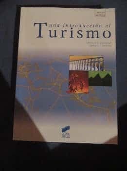 Una introducción al turismo