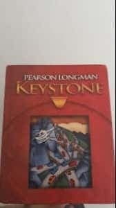 keystone 