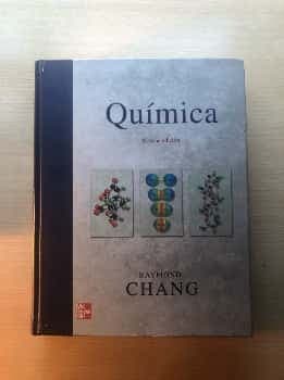 Química - 9. ed.