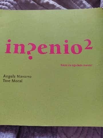 ingenio 2