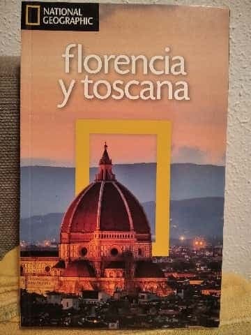 Florencia y Toscana
