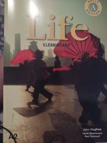 Life Elementary