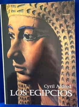 Los Egipcios (Historia)