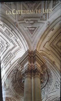 La Catedral de Jaén