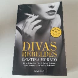 Divas rebeldes / Rebel Divas