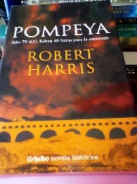 Pompeya / Pompeii