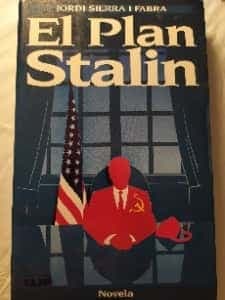 El plan Stalin