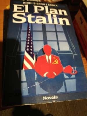 El plan Stalin