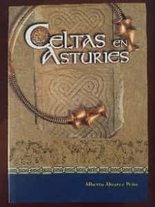 Los celtas en Asturies