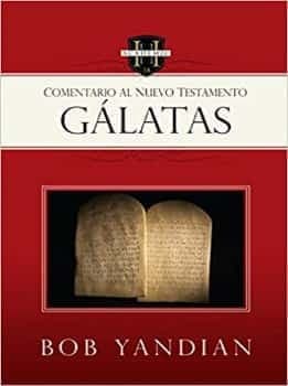 Galatas 