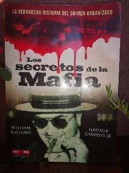 Los secretos de la Mafia