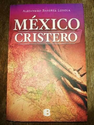 México Cristero