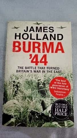 Burma 44