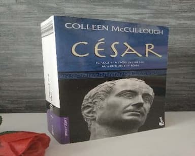 César 