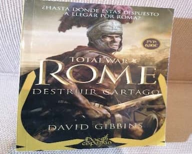 Total war Rome 2