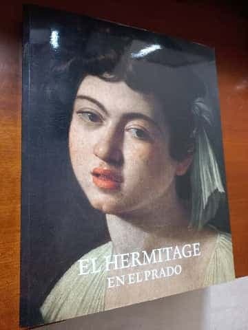 El Hermitage en el Prado