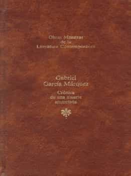 Obras Maestras de la Literatura Contemporánea (100 libros)