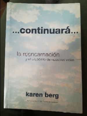 Continuará (Spanish Edition)