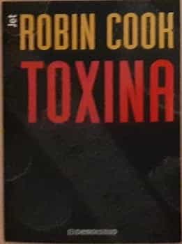 Toxina