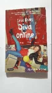 Lele Pons Diva Online