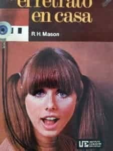 El retrato en casa
