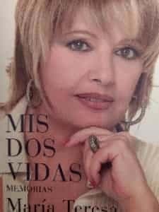 Mis Dos Vidas (Divulgacion)