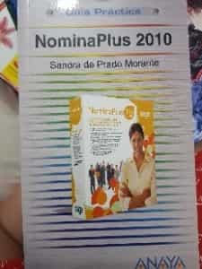 Nominaplus 2010